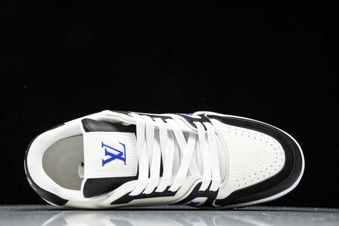 LVT SNEAKERS COPSHOE L&V-372
