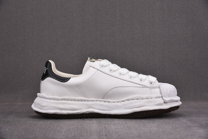 MMY COPSHOE -MMY47