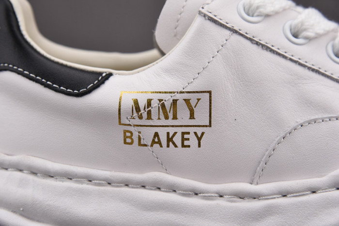 MMY COPSHOE -MMY47