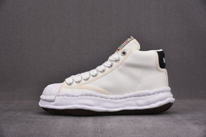 MMY COPSHOE -MMY48