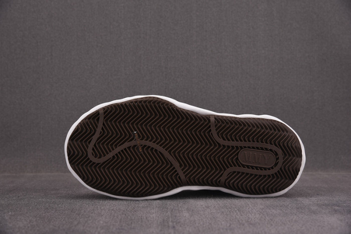 MMY COPSHOE -MMY50