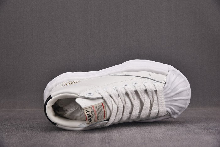 MMY COPSHOE -MMY50