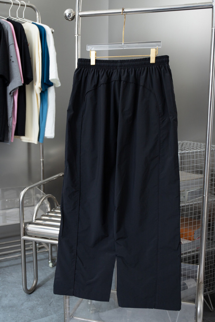 COPSHOE CLOTHES - CLO 68
