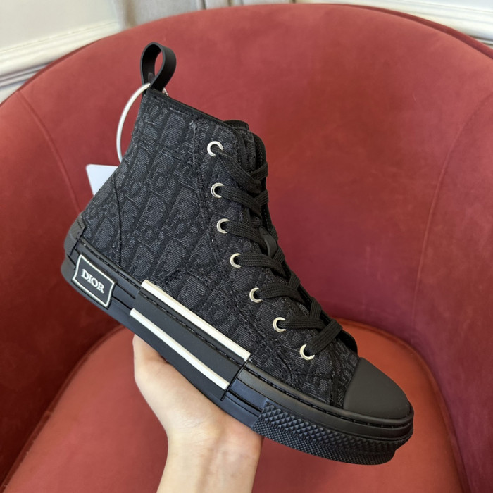 D1R* B23 SNEAKER COPSHOE DR-282