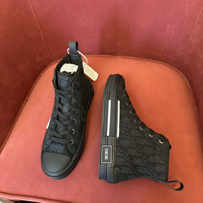 D1R* B23 SNEAKER COPSHOE DR-282