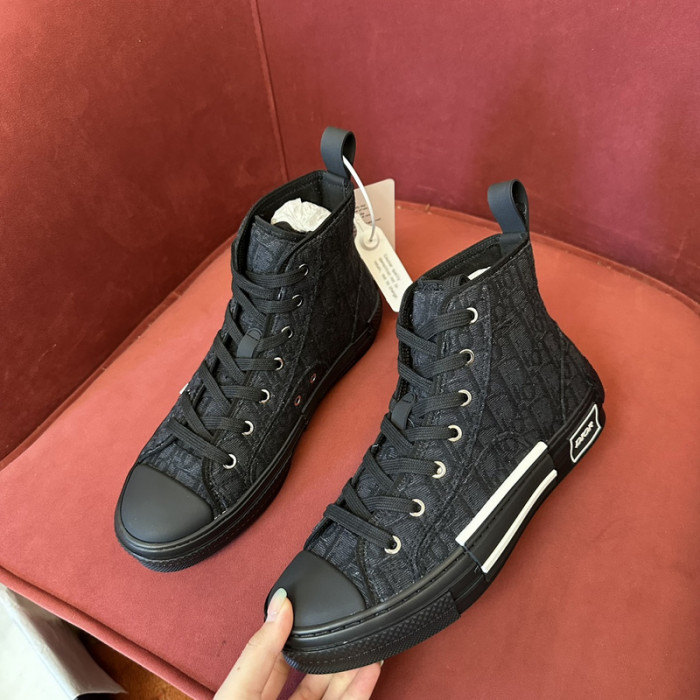 D1R* B23 SNEAKER COPSHOE DR-282