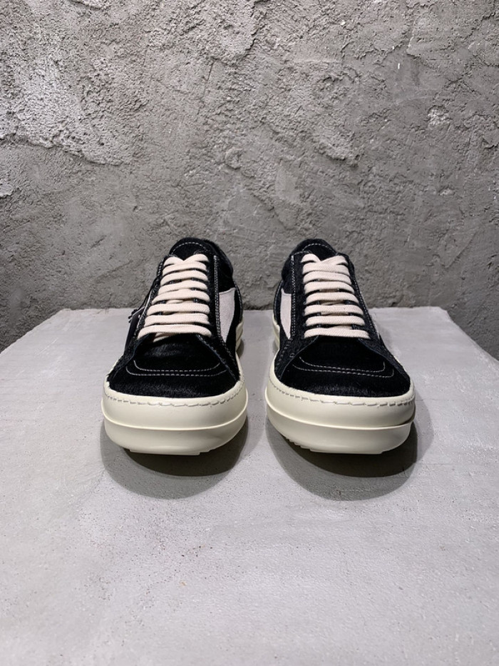 r1ck 0wens sneakers copshpe or-234