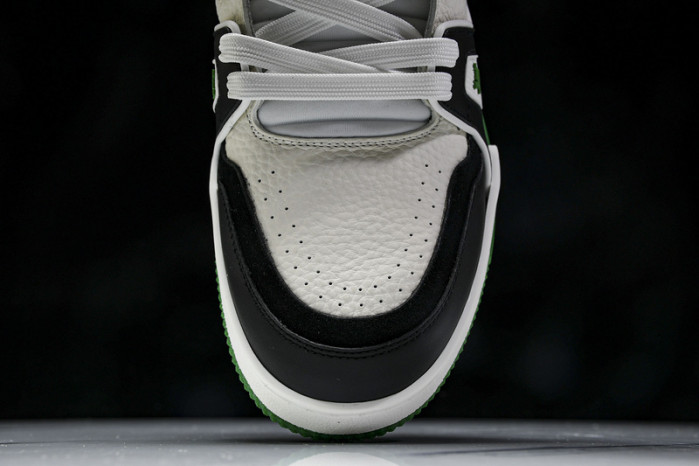 LVT SNEAKERS COPSHOE L&V-374