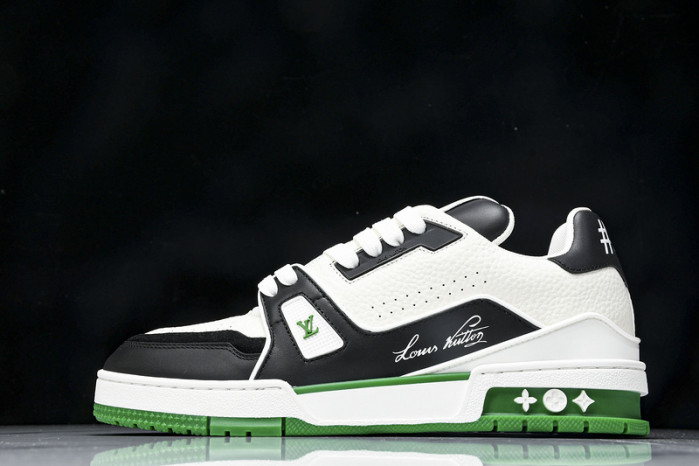 LVT SNEAKERS COPSHOE L&V-374