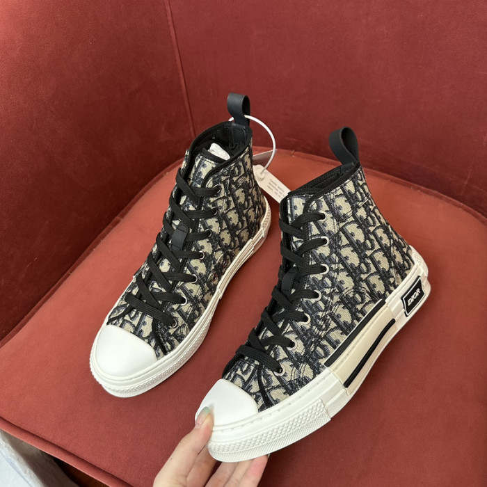 D1R* B23 SNEAKER COPSHOE DR-283