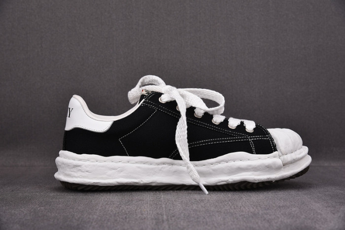 MMY COPSHOE -MMY46