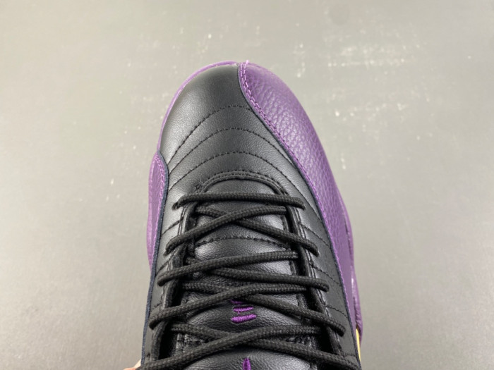 Jordan 12 Retro Sumo IW1218-098