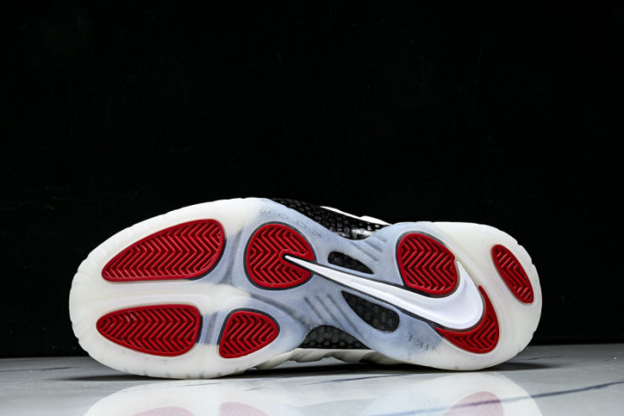 Nike Air Foamposite Pro Pearl HF0794-200