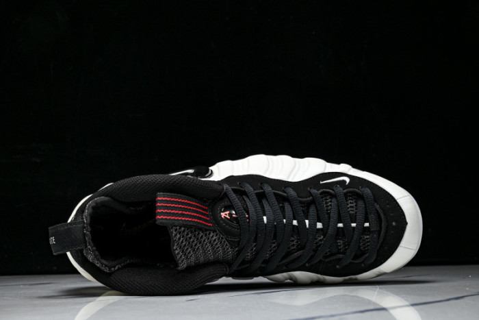 Nike Air Foamposite Pro Pearl HF0794-200