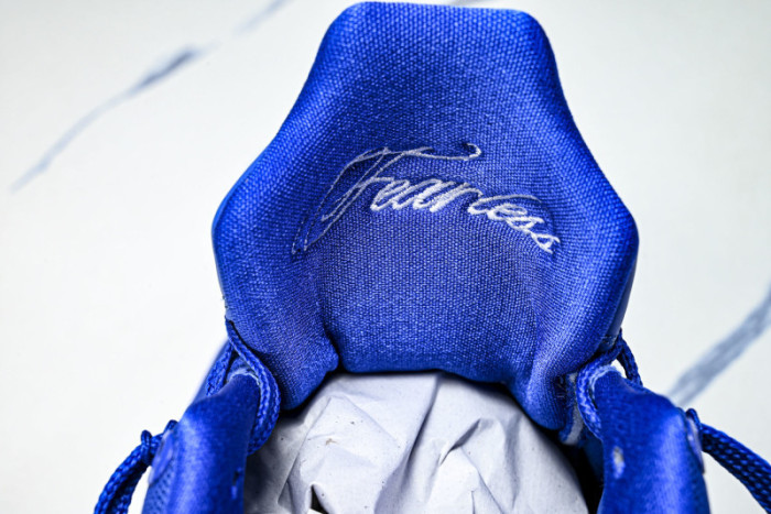 Nike Kobe 9 Elite Low EM Protro Game Royal IH1401-400