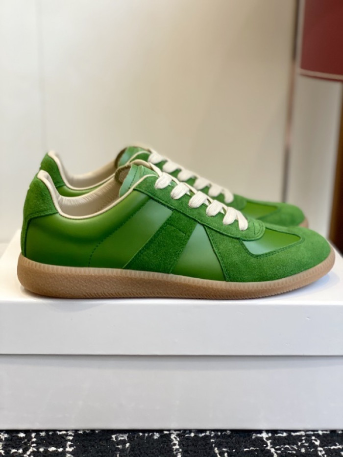 MM COPSHOE -MM116