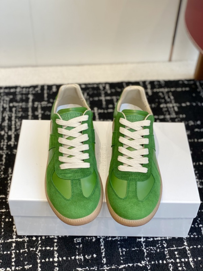 MM COPSHOE -MM116