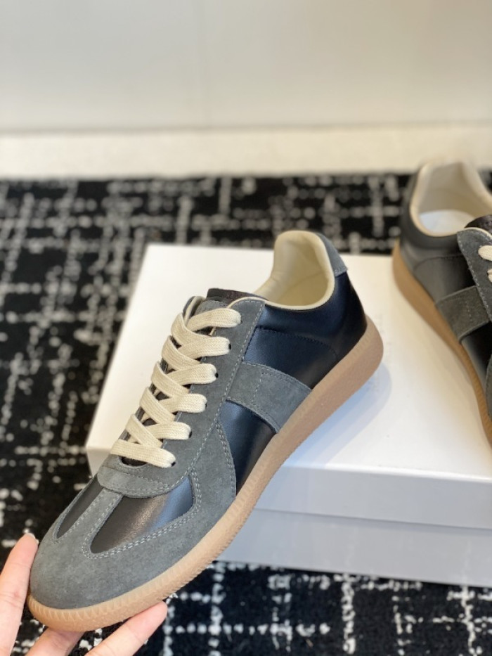 MM COPSHOE -MM118