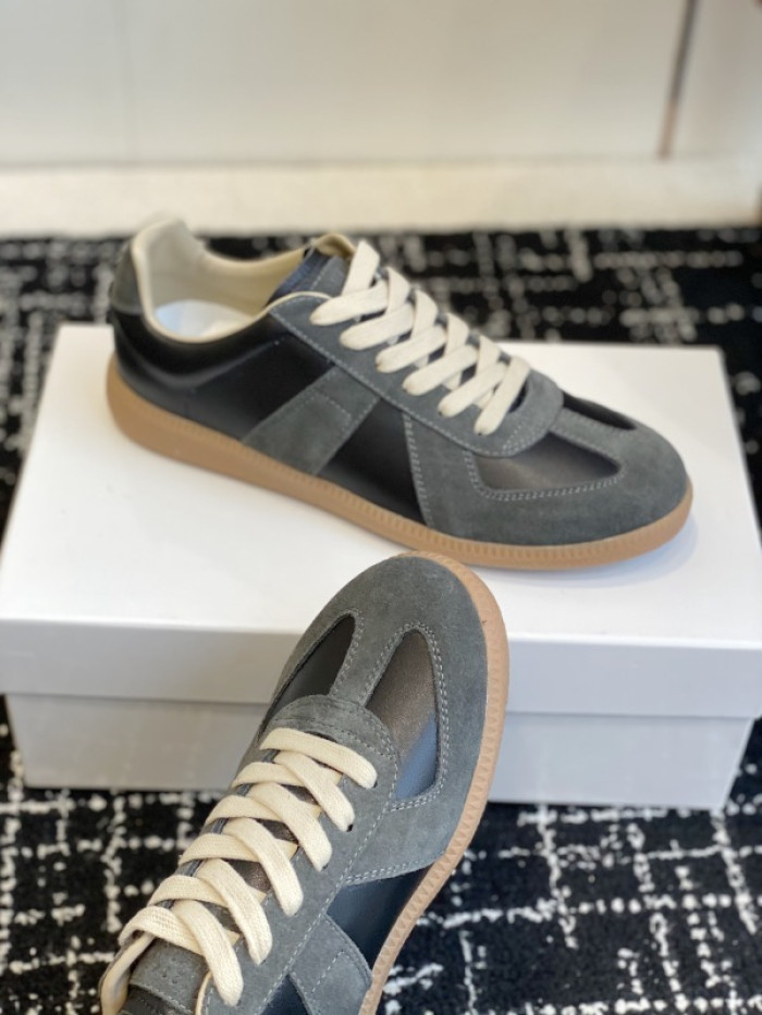 MM COPSHOE -MM118