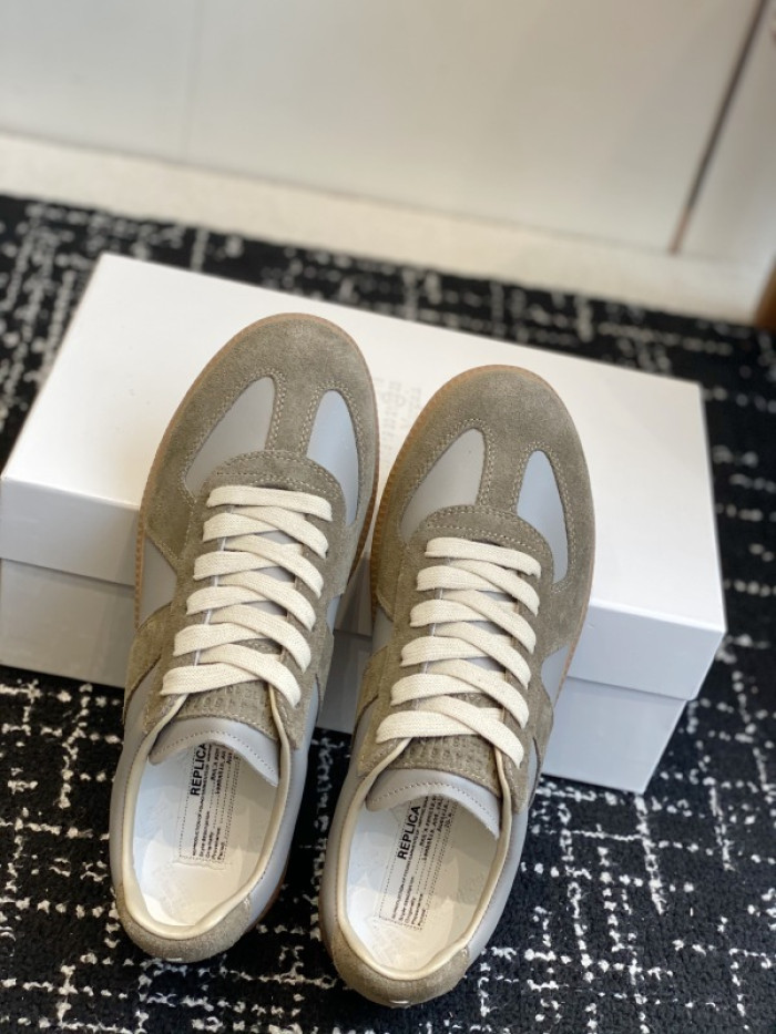 MM COPSHOE -MM120
