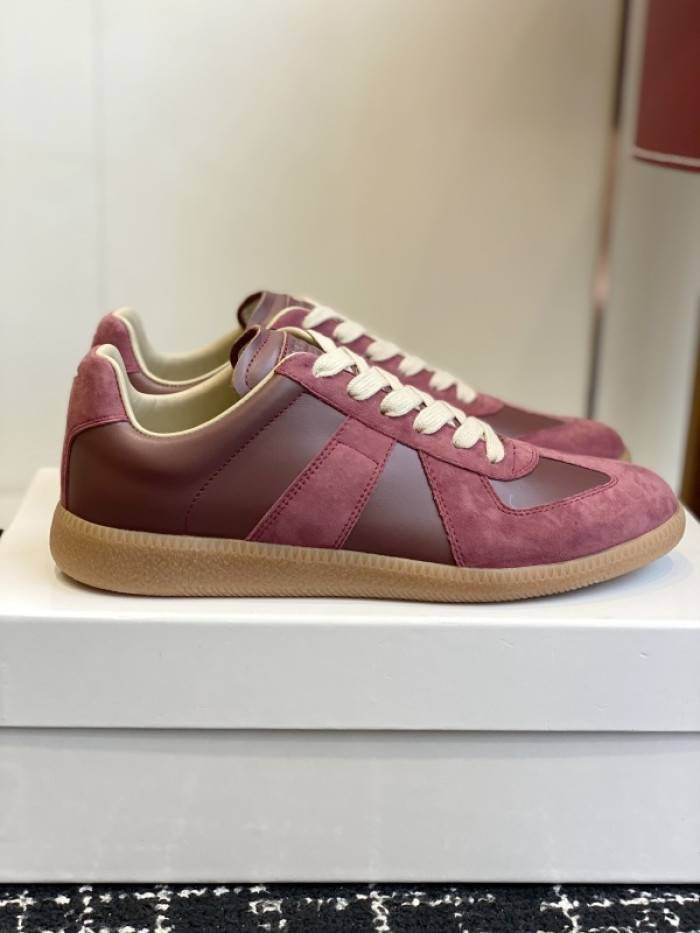 MM COPSHOE -MM121