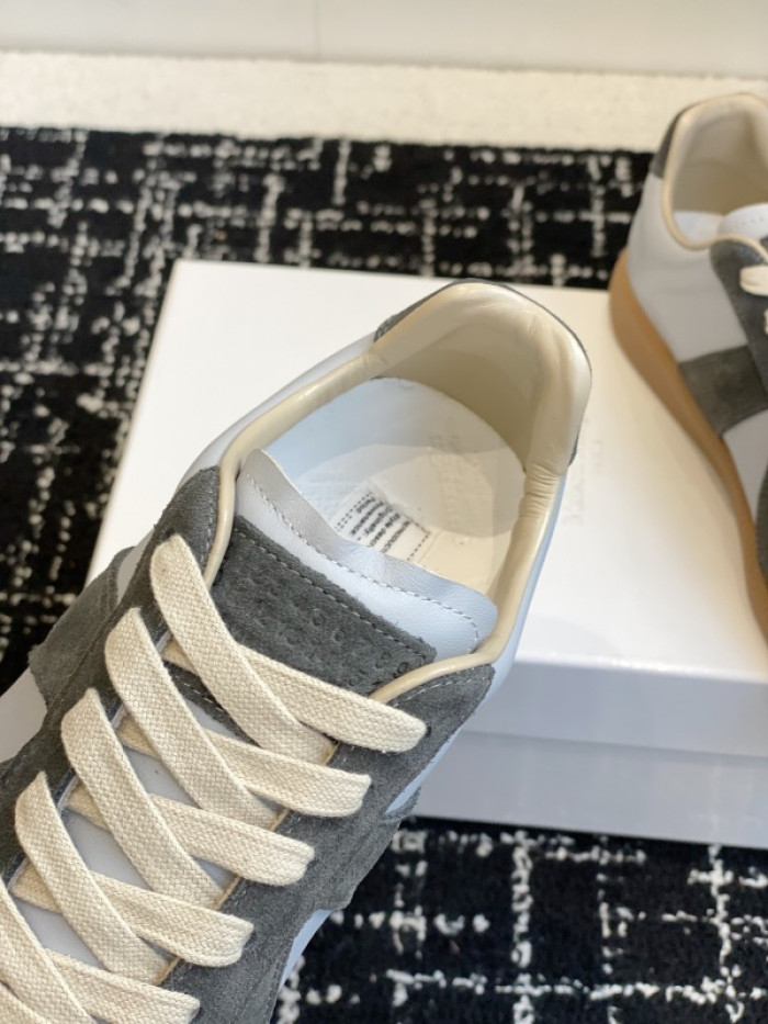 MM COPSHOE -MM123