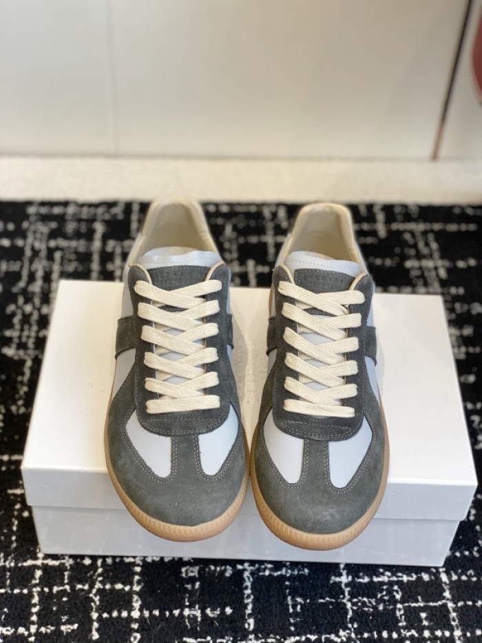 MM COPSHOE -MM123