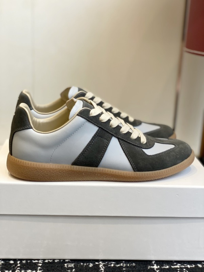 MM COPSHOE -MM123