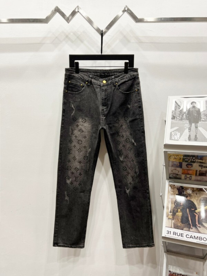 COPSHOE CLOTHES - CLO 02VL