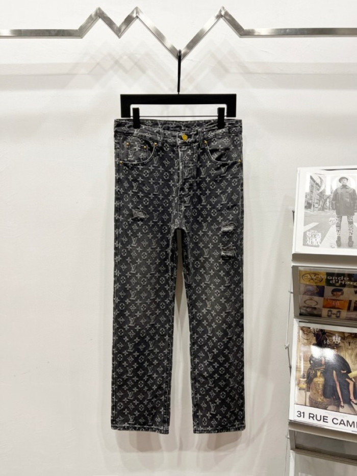 COPSHOE CLOTHES - CLO 03VL