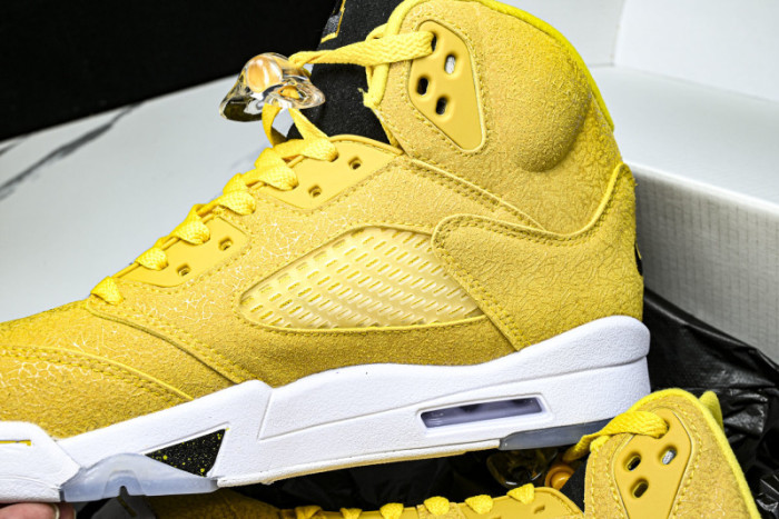 Jordan Air Jordan 5 Retro HQ7978-701