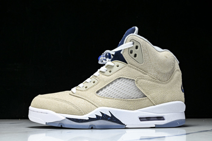 Jordan Air Jordan 5 Retro HQ7978-005