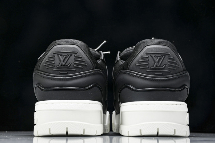 LVT SNEAKERS COPSHOE L&V-376