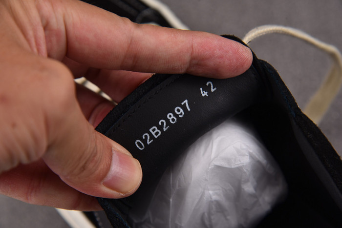 r1ck 0wens sneakers copshpe or-235