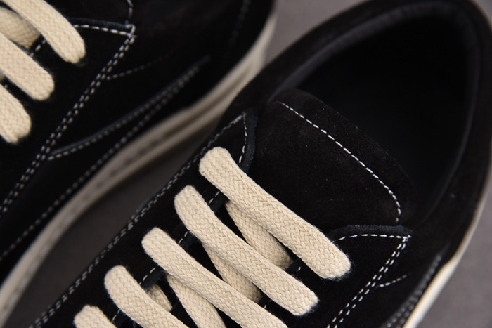 r1ck 0wens sneakers copshpe or-235