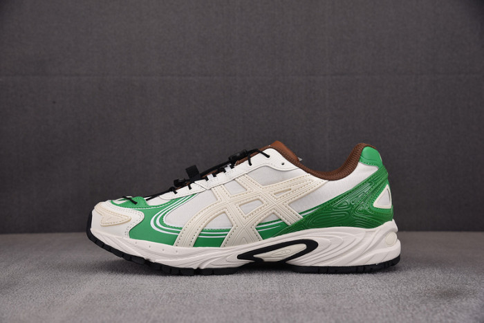 A*sics COPSHOE AS-055