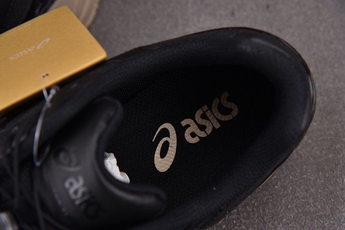 A*sics COPSHOE AS-056