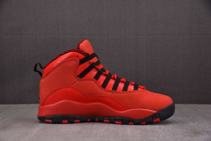 Jordan 10 Retro Steve Wiebe HOH- AJ9100-625