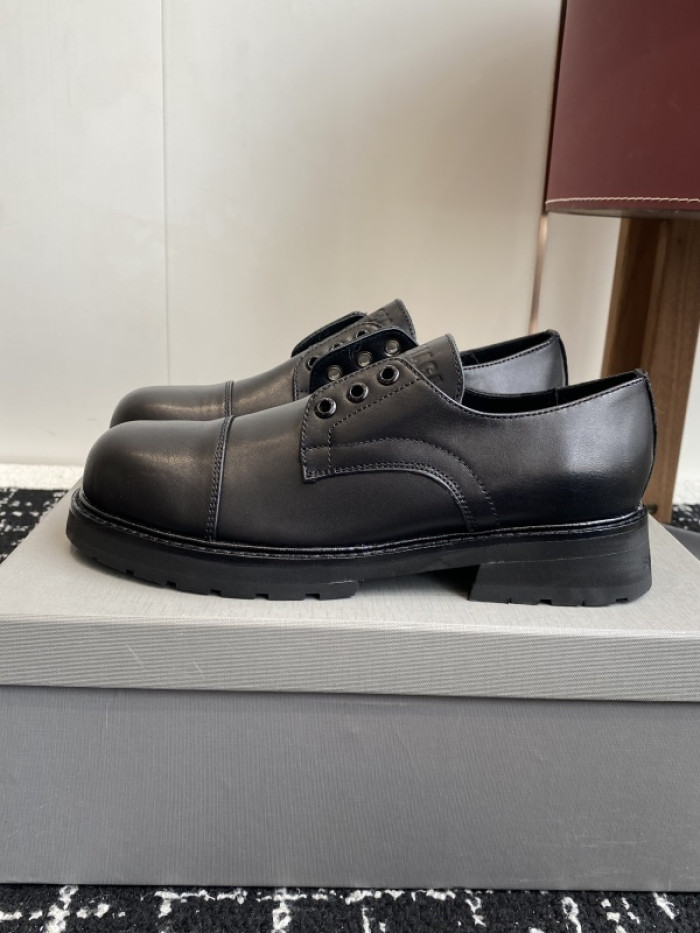 BL BOOT -COPSHOE BL-BO 14