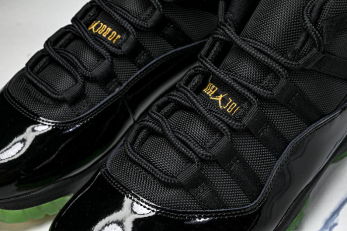 Air Jordan 11 CT8012-037
