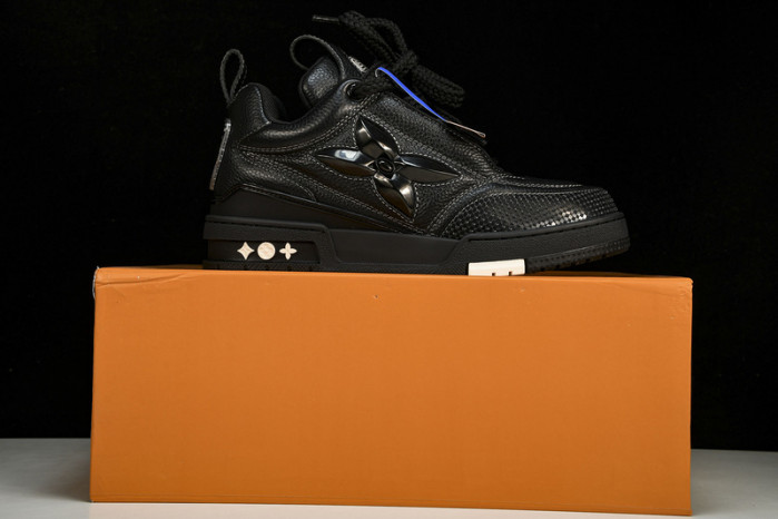 lvt sneakers copshoe l&v-197