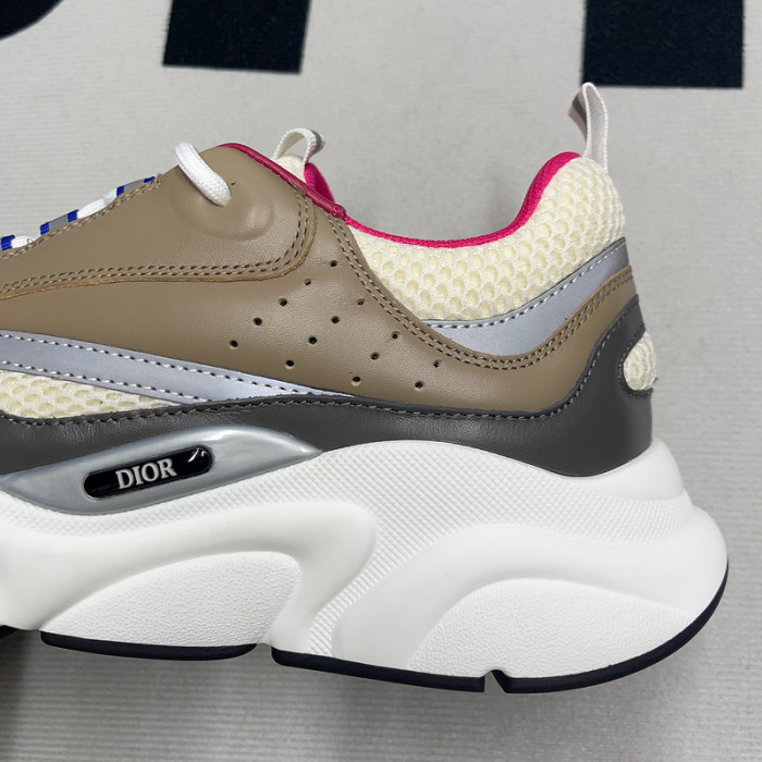 d1r* b22 trainer sneaker copshoe dr-176