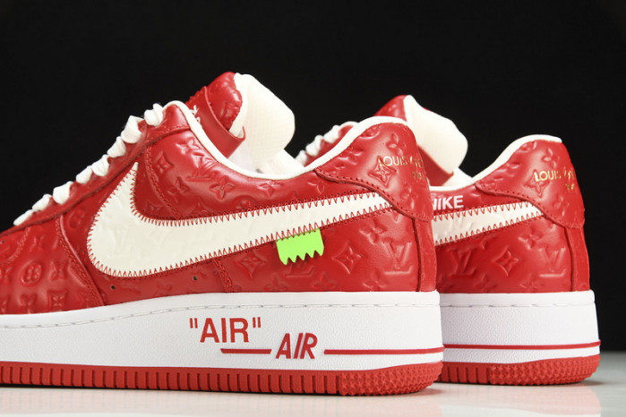SNEAKERS COPSHOE L-116