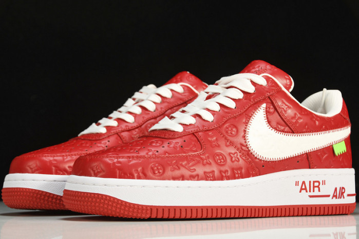 SNEAKERS COPSHOE L-116