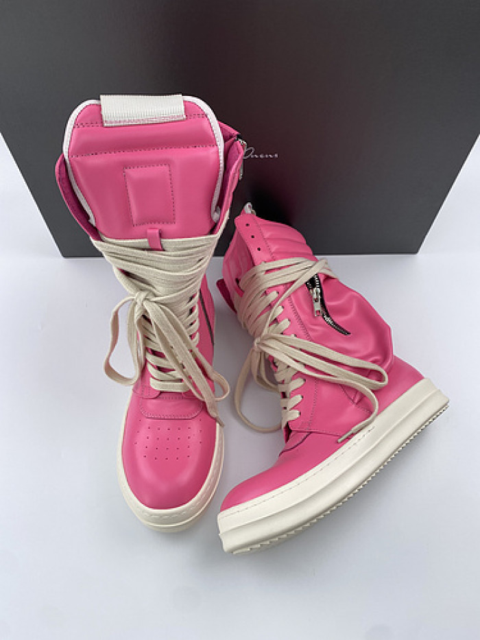 rick owens sneakers copshoe or-147