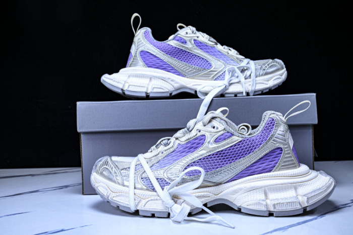 BL 3XL -COPSHOE BL 3XL33