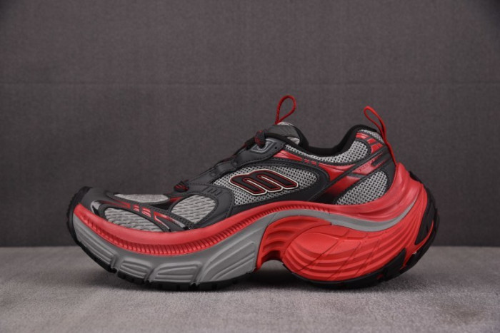 BL 6XL -COPSHOE BL-6XL19