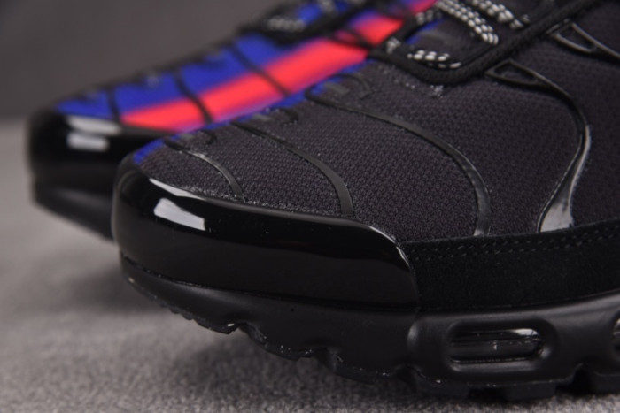 Nike Air Max Plus 
