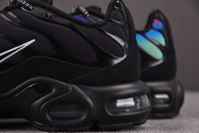 Nike Air Max Plus 
