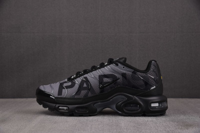 Paris Saint-Germain PSG Nike Air Max Plus IB2253-001